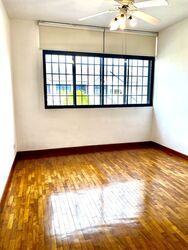 Canary Park (D16), Terrace #329096341